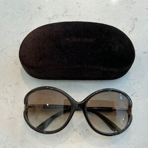 Tom Ford Sunglasses